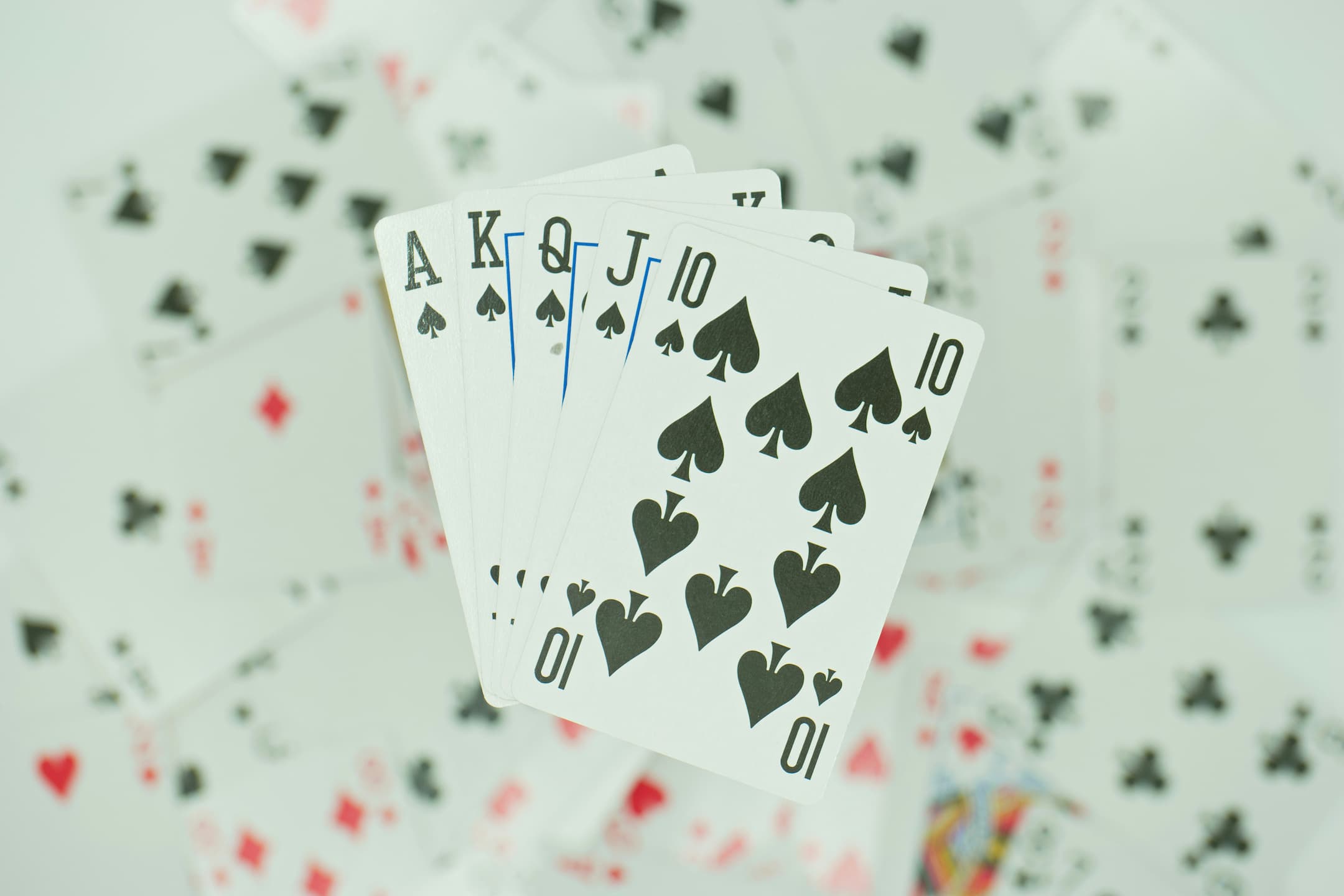 How Playing Casino Games Online Can Boost Your Mood