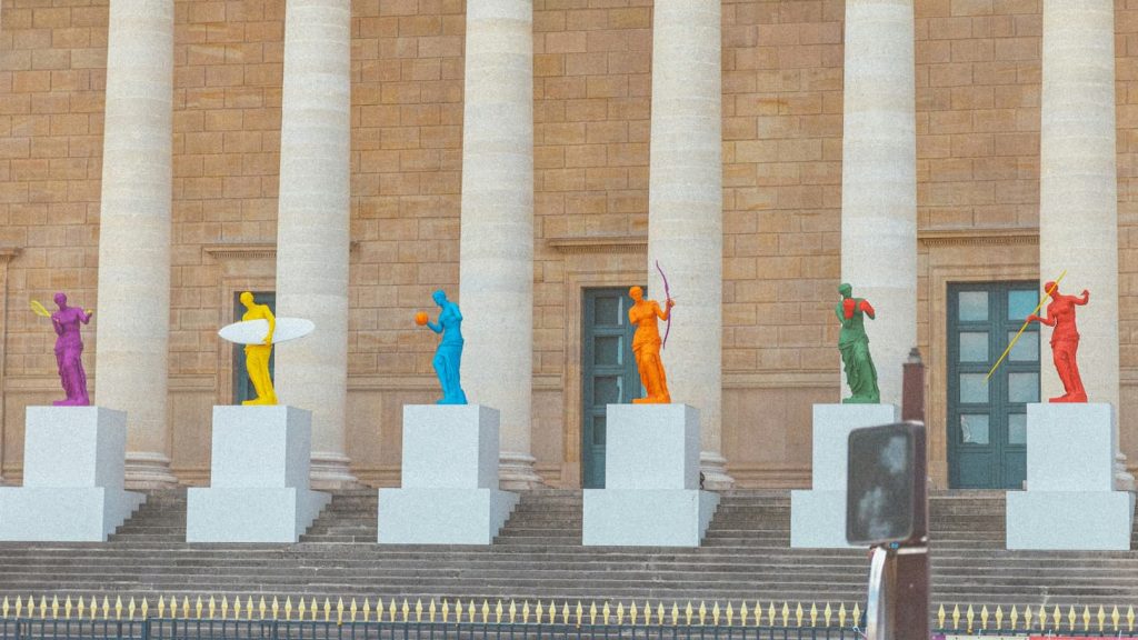 The Pros of Celebrity Endorsements in Betting