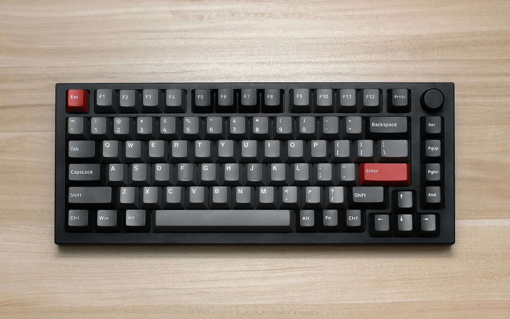 Gaming keyboard vs regular keyboard